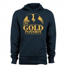 Stay Gold Men's